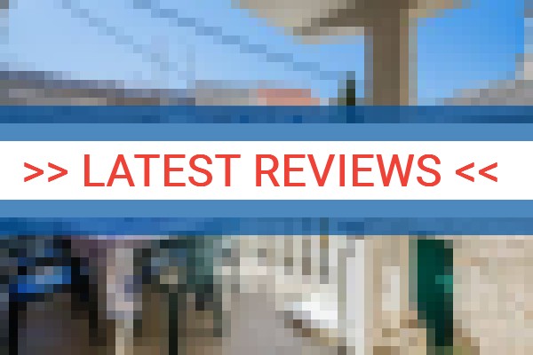 www.villamirakul.com - check out latest independent reviews