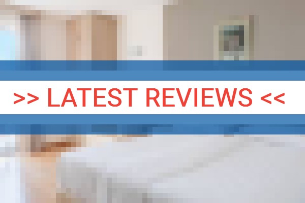 www.villamiramar.hr - check out latest independent reviews