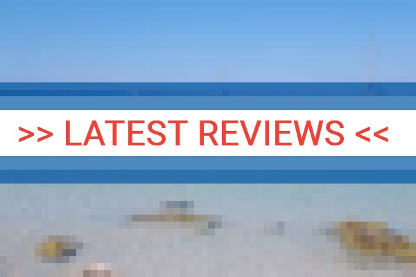 www.villamiramaris.com - check out latest independent reviews