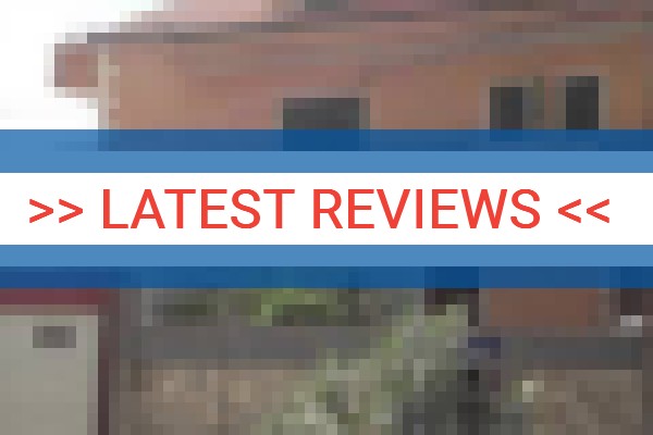 www.villamirandacroazia.com - check out latest independent reviews