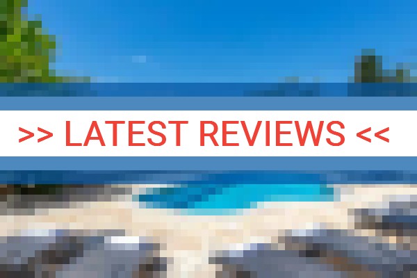www.villamirvami-brac.com - check out latest independent reviews