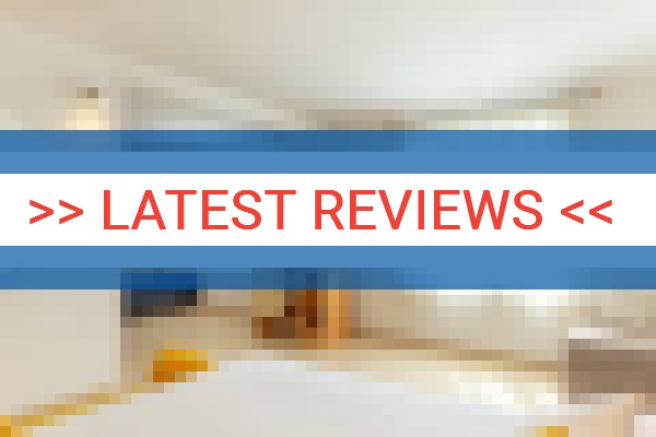 www.villamisita.com - check out latest independent reviews