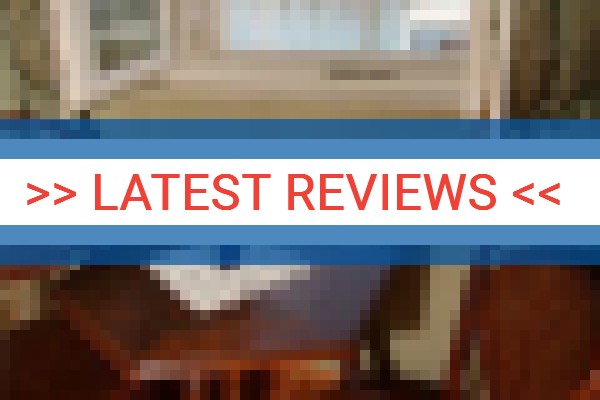 www.villamoretti.com - check out latest independent reviews