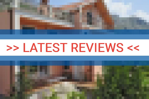 www.villamyrta.com - check out latest independent reviews