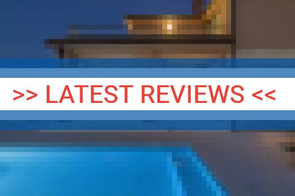 www.villanathalie.co - check out latest independent reviews