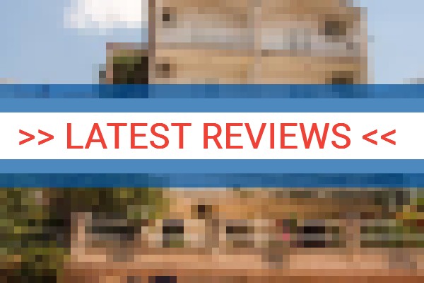 www.villanedamakarska.com - check out latest independent reviews
