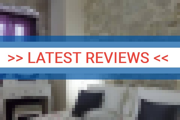www.villanedetucepi.com - check out latest independent reviews