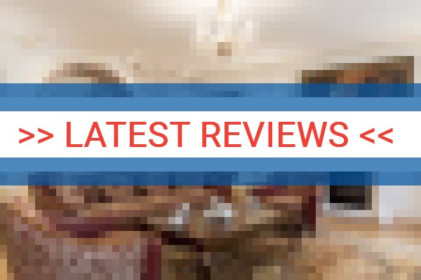 www.villanepos.com - check out latest independent reviews