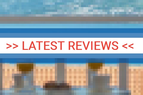 www.villanick.com - check out latest independent reviews