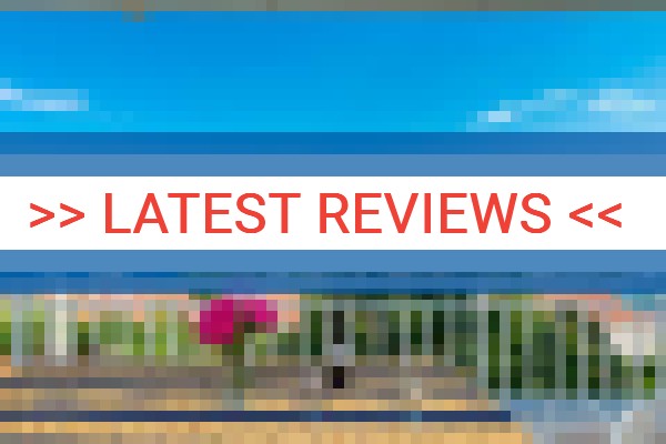 www.villanona-croatia.com - check out latest independent reviews