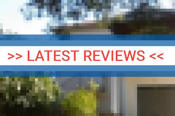 www.villanovak.com - check out latest independent reviews