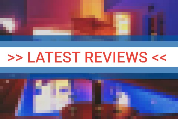 www.villaolamare.com - check out latest independent reviews