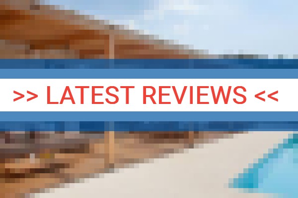 www.villaolea.eu - check out latest independent reviews
