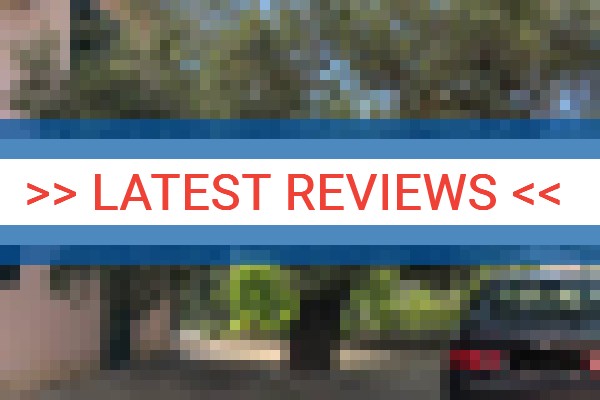 www.villaolivacroatia.com - check out latest independent reviews