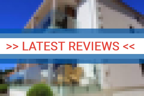 www.villaorada.com - check out latest independent reviews
