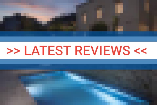 www.villaorti.com - check out latest independent reviews