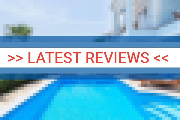 www.villapaklenica.com - check out latest independent reviews