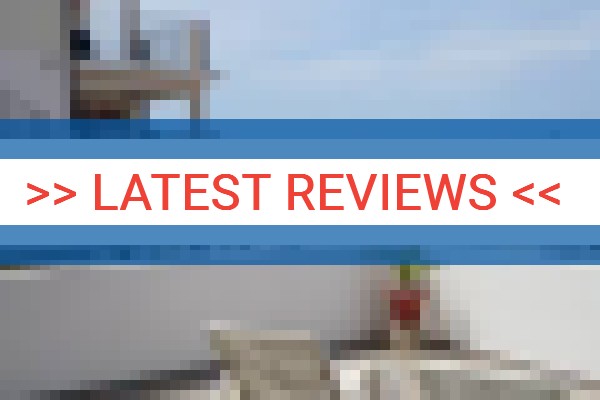 www.villapaladinahvar.com - check out latest independent reviews