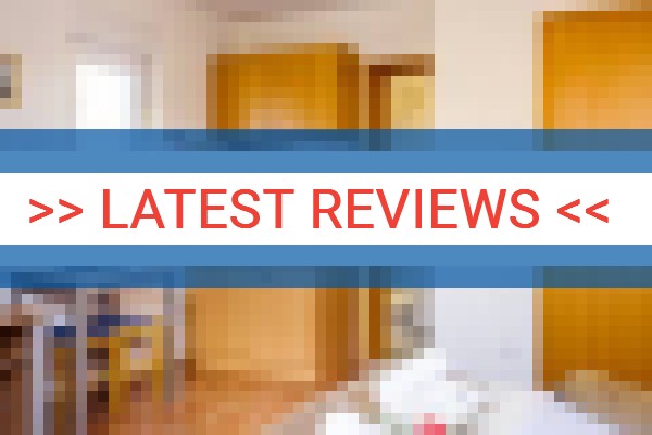 www.villapalloma.com - check out latest independent reviews