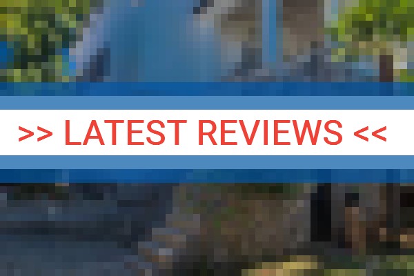www.villapalma-malinska.com - check out latest independent reviews