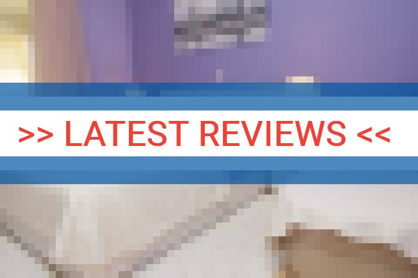 www.villapalmamakarska.com - check out latest independent reviews