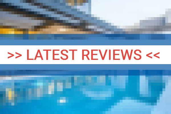 www.villapanorama.hr - check out latest independent reviews