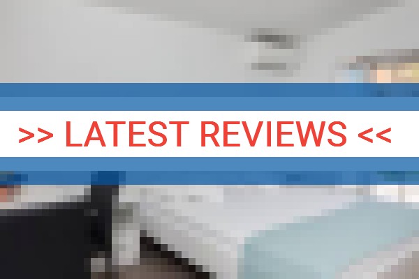 www.villapanoramahr.com - check out latest independent reviews