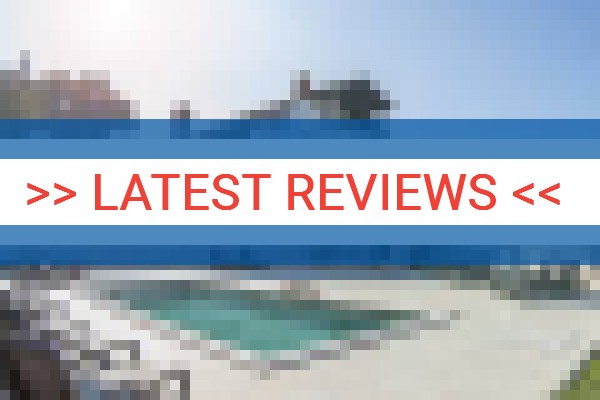 www.villapaolija.com - check out latest independent reviews