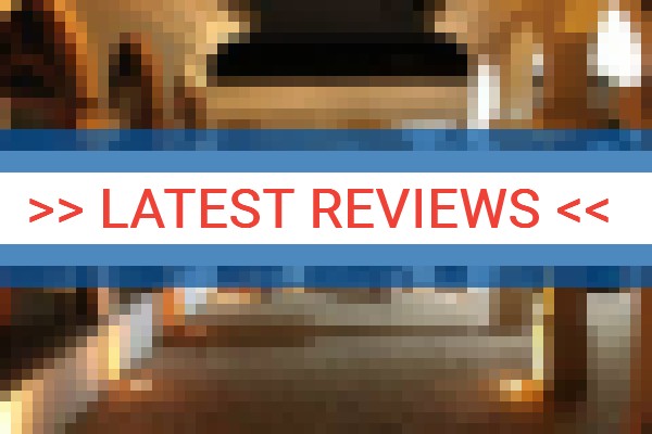 www.villapasis.com - check out latest independent reviews