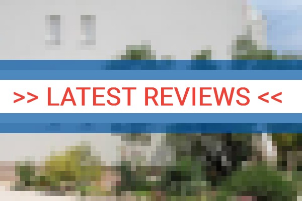 www.villapasman.com - check out latest independent reviews