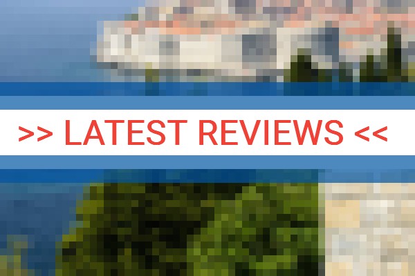www.villapaulinadubrovnik.com - check out latest independent reviews
