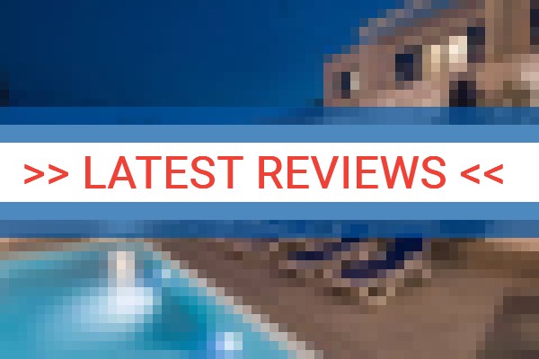 www.villapellio.com - check out latest independent reviews