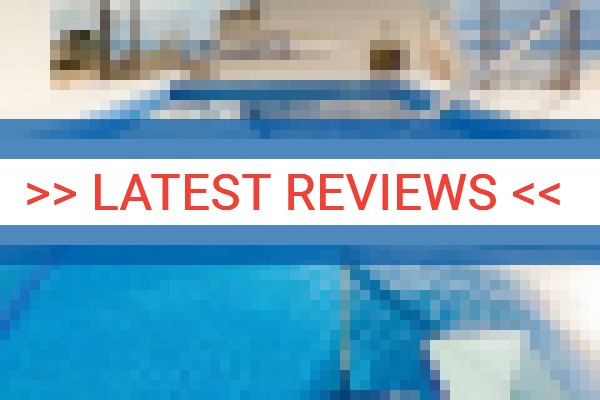 www.villapetra-makarska.com - check out latest independent reviews