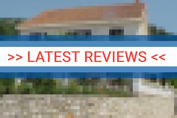 www.villapincevic.com - check out latest independent reviews