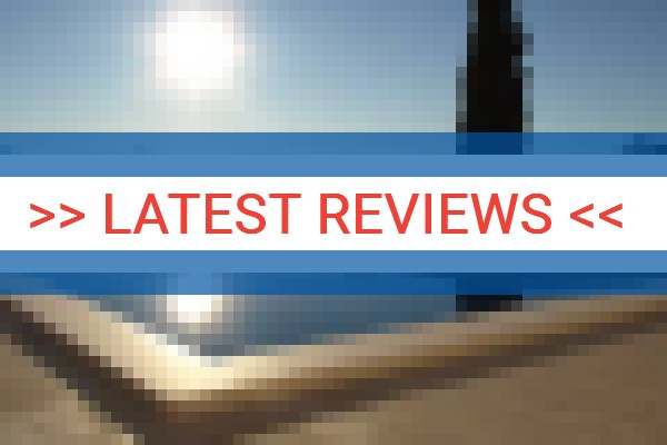 www.villaplano.com - check out latest independent reviews