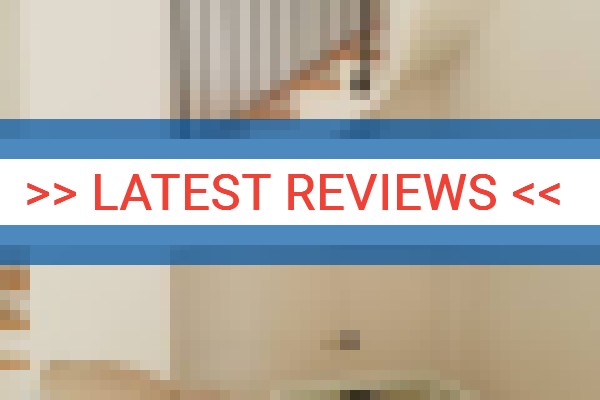 www.villaporec.com - check out latest independent reviews