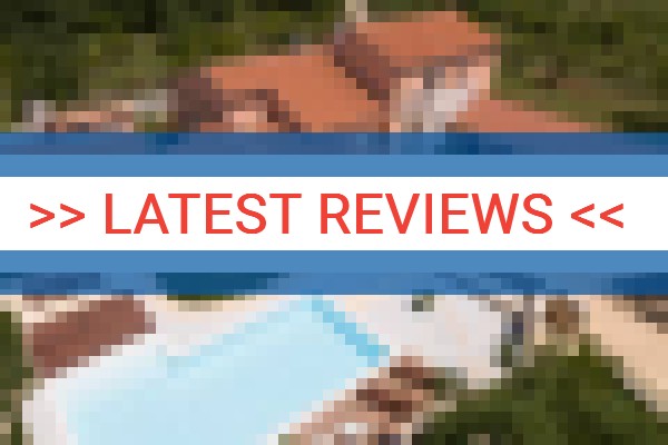 www.villaportulaca.com - check out latest independent reviews