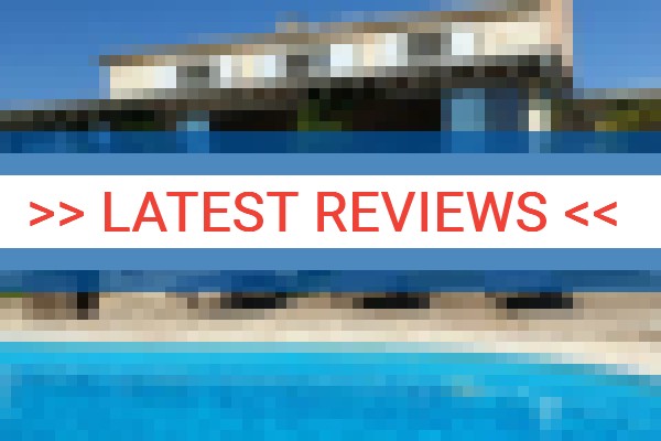 www.villapremasole.com - check out latest independent reviews