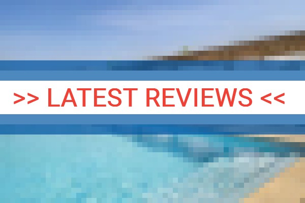 www.villaprivlaka.com - check out latest independent reviews