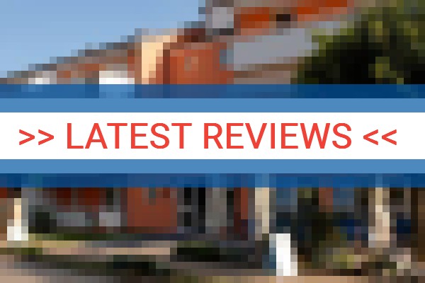www.villapunta.com - check out latest independent reviews