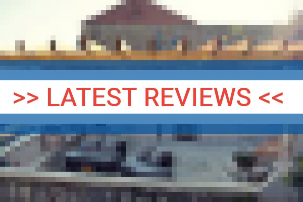 www.villaragusavecchia.com - check out latest independent reviews