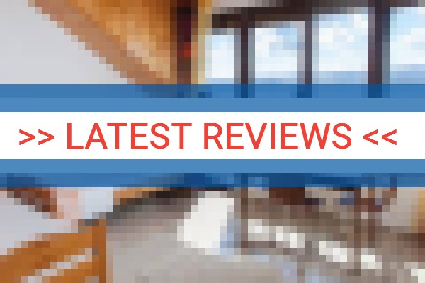 www.villaraljevic.com - check out latest independent reviews