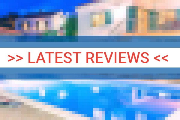 www.villarasotica-brac.com - check out latest independent reviews