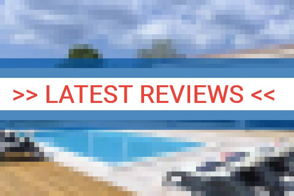 www.villaregina.org - check out latest independent reviews