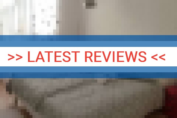 www.villaroses.eu - check out latest independent reviews