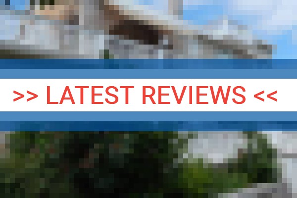www.villaroth.com - check out latest independent reviews