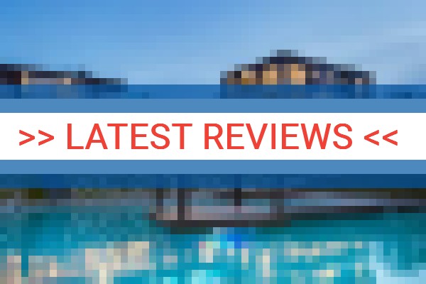 www.villas-bonasini.com - check out latest independent reviews