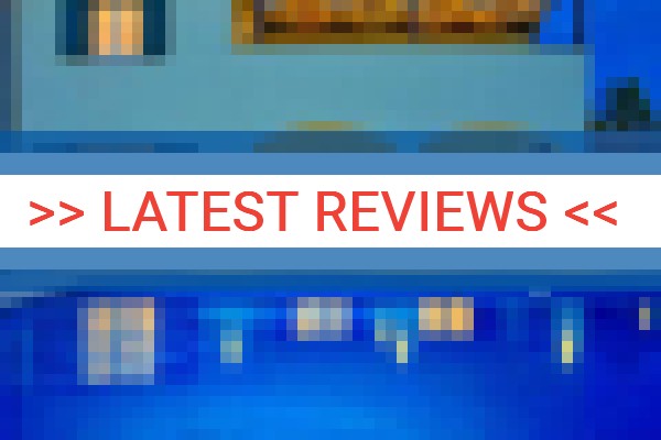 www.villas-butkovici.com - check out latest independent reviews