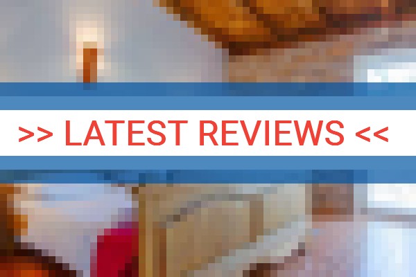 www.villas-croatia-nonoban.com - check out latest independent reviews