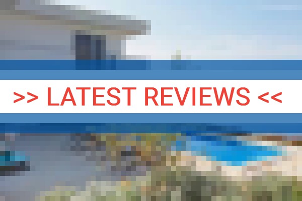 www.villas-podgora.com - check out latest independent reviews